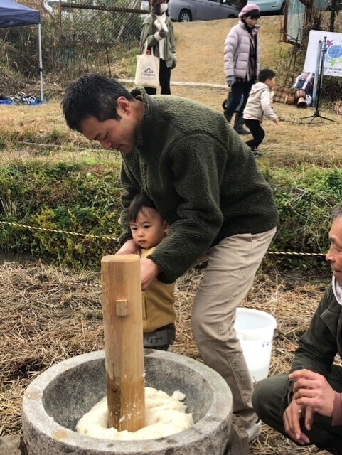 心の学校メンタルヘルス第59回